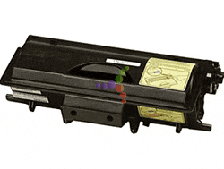 Remanufactured Brother TN700 Black Laser Toner Cartridge