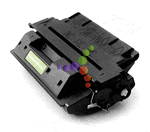 Brother Compatible TN9500 (TN-9500) Black Laser Toner Cartridge