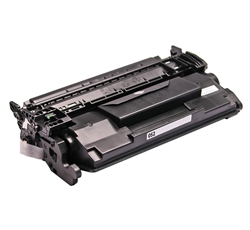Compatible Canon 052 2199C001 Black Toner for LBP215DW
