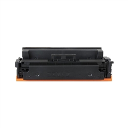Canon 055 Compatible Black Toner Cartridge 3016C001CTA
