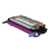 Compatible Canon 111 (1658B001 / Q6473A) Magenta Toner Cartridge for ImageRunner LBP5360