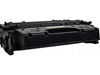 Compatible Canon 119  Black Laser Toner Cartridge for imageCLASS LBP6300, LBP6650, LBP6300, MF5880, MF5850, MF5880
