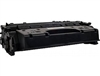 Compatible Canon 119  Black Laser Toner Cartridge for imageCLASS LBP6300, LBP6650, LBP6300, MF5880, MF5850, MF5880