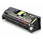 Remanufactured Canon EP-87Y Yellow Toner Cartridge