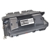 Compatible Canon FX-6  Black Laser Toner Cartridge
