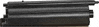 Canon GPR-1 OEM Black Laser Toner Cartridge