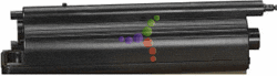 Compatible Canon GPR-1  Black Laser Toner Cartridge