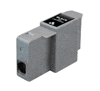Compatible Canon BCI-24B Black Ink Cartridge