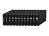Compatible Canon PGI29 Ink Cartridges Set of 12