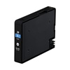 Canon PGI29C (PGI-29C) - Compatible Cyan Ink Cartridge for PIXMA PRO 1