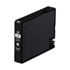 Canon PGI29CO (PGI-29CO) - Compatible Chromatic Optimizer Ink Cartridge for PIXMA PRO 1