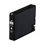 Canon PGI29CO (PGI-29CO) - Compatible Chromatic Optimizer Ink Cartridge for PIXMA PRO 1