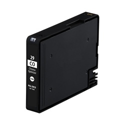 Canon PGI29CO (PGI-29CO) - Compatible Chromatic Optimizer Ink Cartridge for PIXMA PRO 1