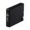 Canon PGI29DGY (PGI-29DGY) - Compatible Dark Gray Ink Cartridge for PIXMA PRO 1