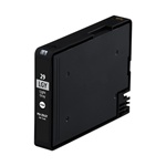 Canon PGI29LGY (PGI-29LGY) - Compatible Light Gray Ink Cartridge for PIXMA PRO 1