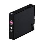 Canon PGI29M (PGI-29M) - Compatible Magenta Ink Cartridge for PIXMA PRO 1