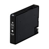 Canon PGI29MBK (PGI-29MBK) - Compatible Matte Black Ink Cartridge for PIXMA PRO 1
