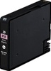Canon PGI29PM (PGI-29PM) - Compatible Photo Magenta Ink Cartridge for PIXMA PRO 1