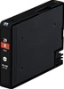Canon PGI29R (PGI-29R) - Compatible Red Ink Cartridge for PIXMA PRO 1
