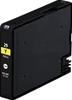 Canon PGI29Y (PGI-29Y) - Compatible Yellow Ink Cartridge for PIXMA PRO 1