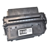 Canon L-50 - Remanufactured Black Laser Toner Cartridge