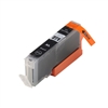 Canon CLI-271XL Black Ink Compatible Cartridge