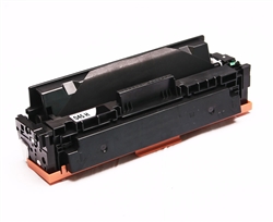 Canon 045H Compatible High Yield Black Toner Cartridge 1246C001 (2,800 Page Yield)