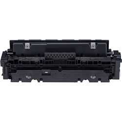 Canon 046HC (1253C001) Cyan High Capacity Toner Cartridge