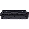 Canon 046HM (1252C001) Magenta High Capacity Toner Cartridge