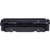 Canon 046HY (1251C001) Yellow High Capacity Toner Cartridge