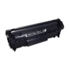 Compatible Canon 104 Black Laser Toner Cartridge