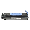 Remanufactured Canon 106 Black Laser Toner Cartridge