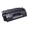 Canon 120 - Remanufactured Black Laser Toner Cartridge