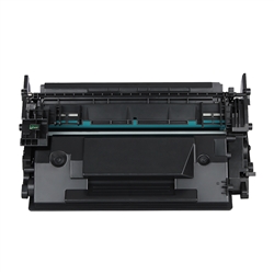 Compatible Canon 121 Black Toner 3252C001 High Capacity
