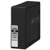 Canon PGI-2200 XL / 9255B001 Black Pigment Ink Tank Cartridge