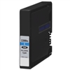 Canon PGI-2200 XL / 9268B001 Cyan Pigment Ink Tank Cartridge