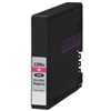 Canon PGI-2200 XL / 9269B001 Magenta Pigment Ink Tank Cartridge