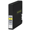 Canon PGI-2200 XL / 9270B001 Yellow Pigment Ink Tank Cartridge