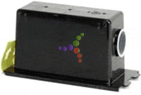 Canon NP3000 - Compatible Black Copier Toner