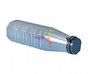 Canon NP4000 - Compatible Black Copier Toner