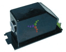 Canon NP4335 - Compatible Black Copier Toner