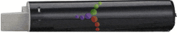 Canon NPG-11 - Compatible Black Copier Toner