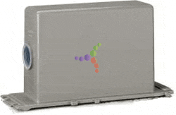 Canon NPG-4 - Compatible Black Copier Toner