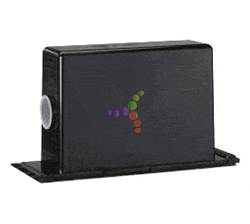 Canon NPG-5 - Compatible Black Copier Toner