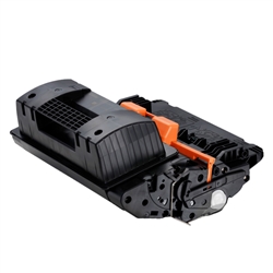 Canon 0288C001AA Toner Cartridge CRG-039H Compatible