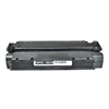 Canon S35 - Remanufactured Black Laser Toner Cartridge