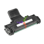 Remanufactured Dell 310-6640 Black Laser Toner Cartridge