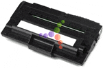 Compatible Dell 310-7943 Black Laser Toner Cartridge