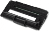 Remanufactured Dell 310-7945 Black Laser Toner Cartridge