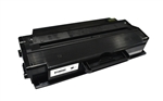Remanufactured Dell DRYXV Black Laser Toner Cartridge